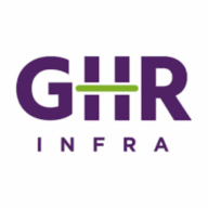 GHR