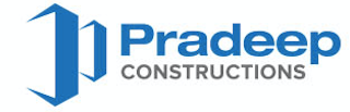 Pradeep