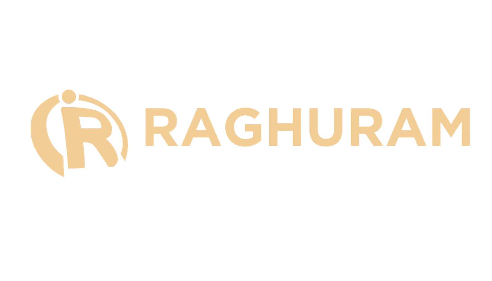 Raguram
