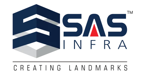 SAS