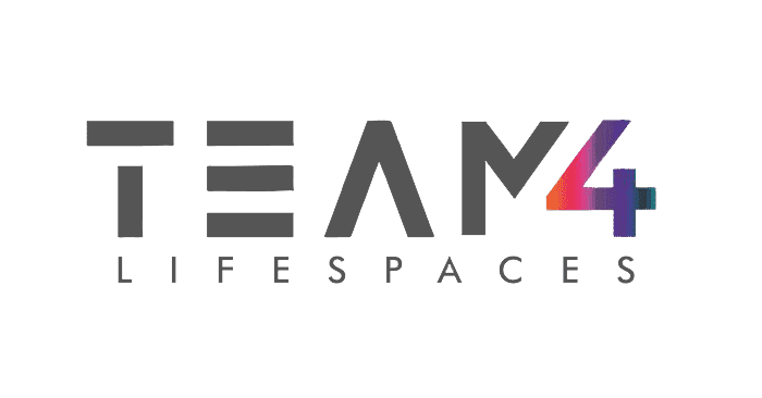 Team4 Life