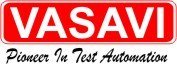 Vasavi