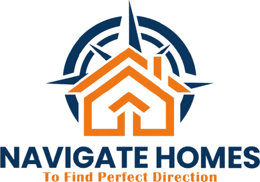 Navigate Homes